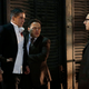 Image for article titled How the Heck Will the Machine Gang Get Numbers in Person of Interest Season 5?